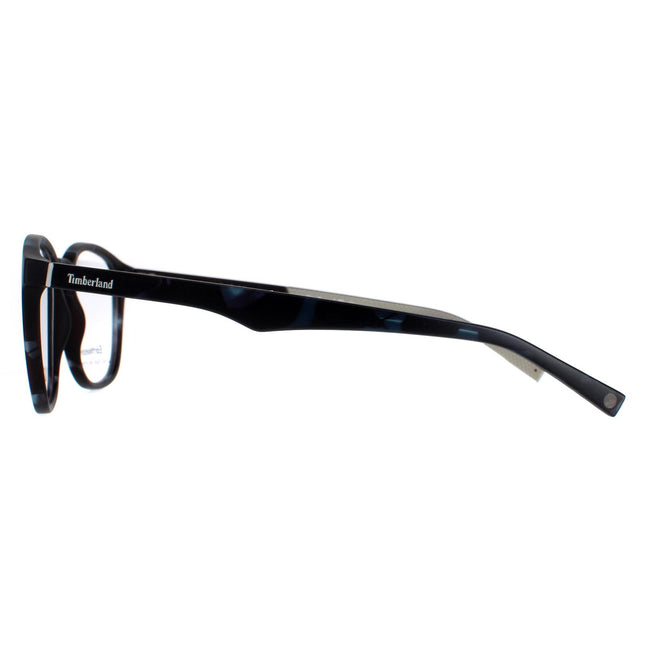 Timberland TB1626 055 Glasses