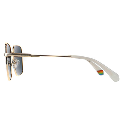 Polaroid PLD 6194/S/X 000 JQ Sunglasses