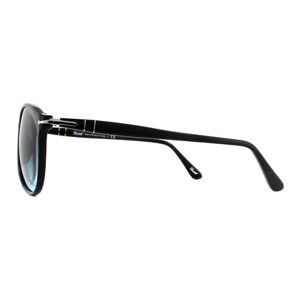 Persol 9649 95 Q8 Sunglasses