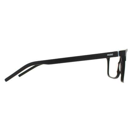 Hugo by Hugo Boss HG 1088 003 Glasses
