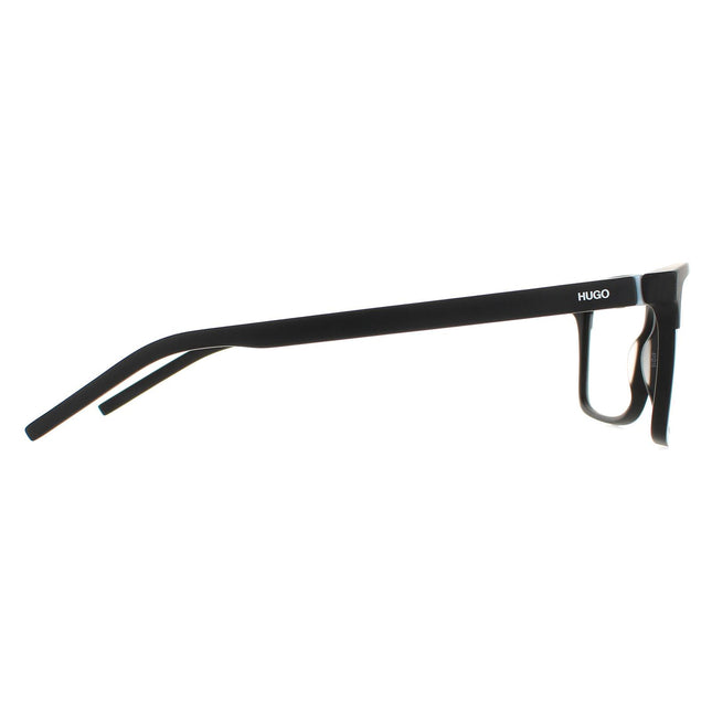 Hugo by Hugo Boss HG 1088 003 Glasses