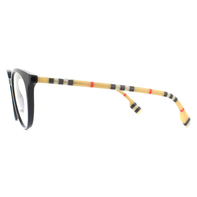 Burberry BE2318 3853 Glasses