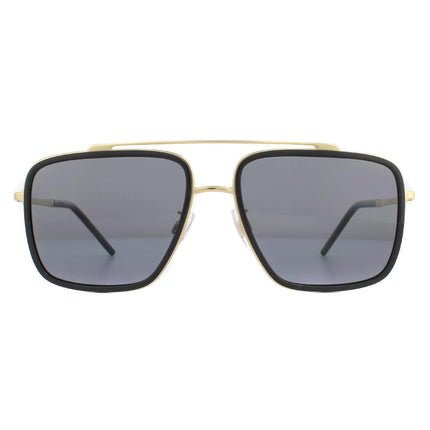 Dolce & Gabbana DG2220 29618 Sunglasses