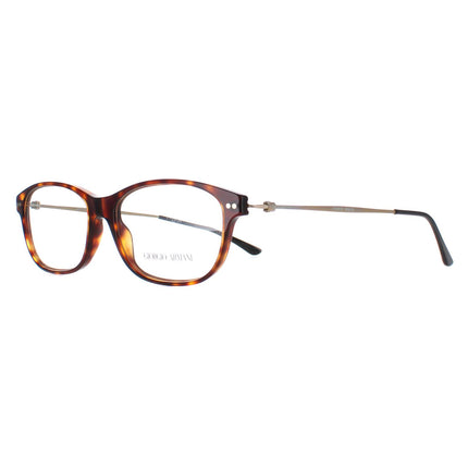 Giorgio Armani AR7007 5018 Glasses