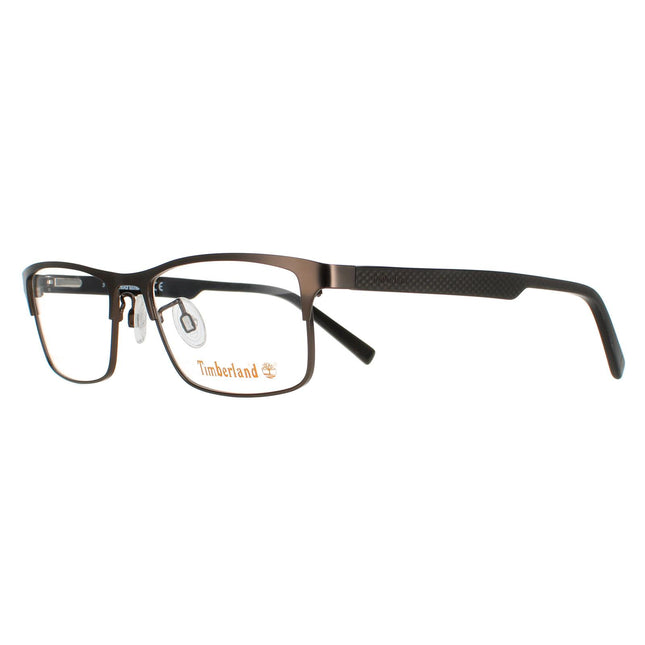 Timberland TB1547 049 Glasses