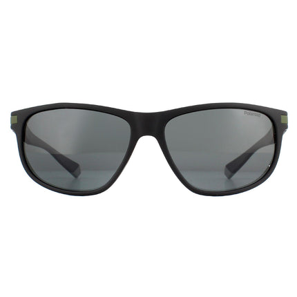 Polaroid PLD 2099/S 7ZJ M9 Sunglasses