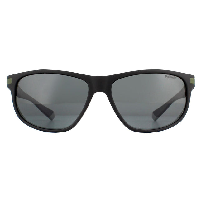 Polaroid PLD 2099/S 7ZJ M9 Sunglasses