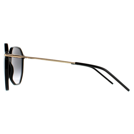 Hugo Boss BOSS 1329/S 807 9O Sunglasses