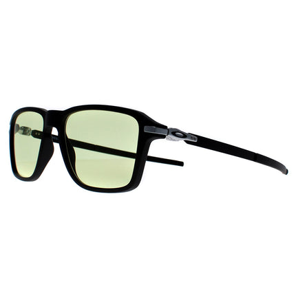 Oakley Wheel House OO9469 09 Sunglasses
