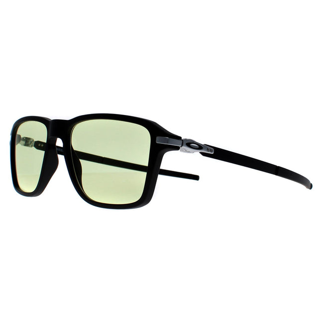 Oakley Wheel House OO9469 09 Sunglasses