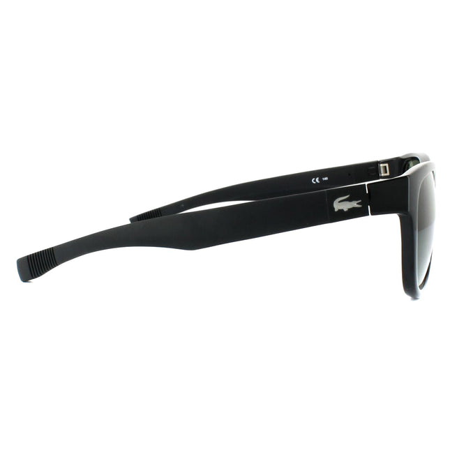 Lacoste L776S 1 Sunglasses