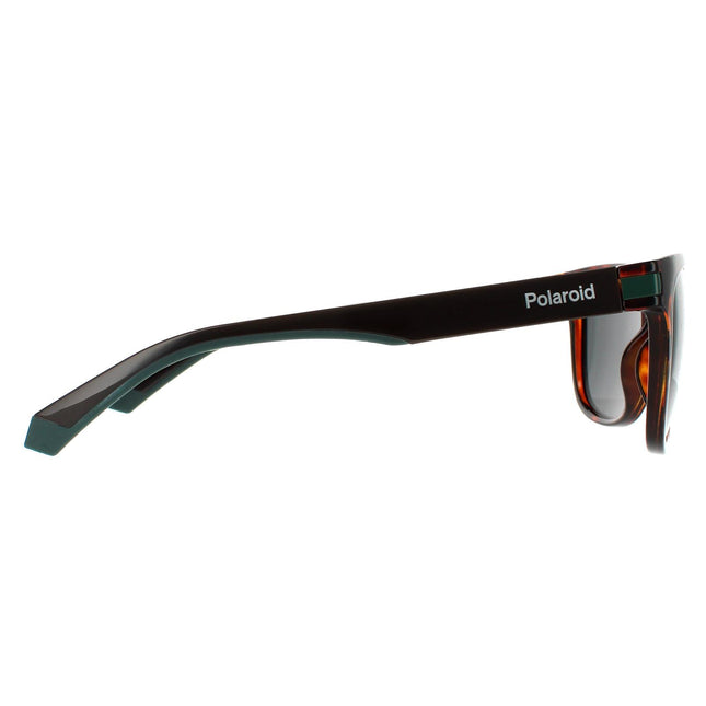 Polaroid PLD 2122/S PHW M9 Sunglasses