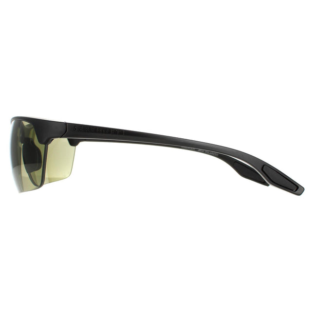 Serengeti Linosa 8506 Sunglasses
