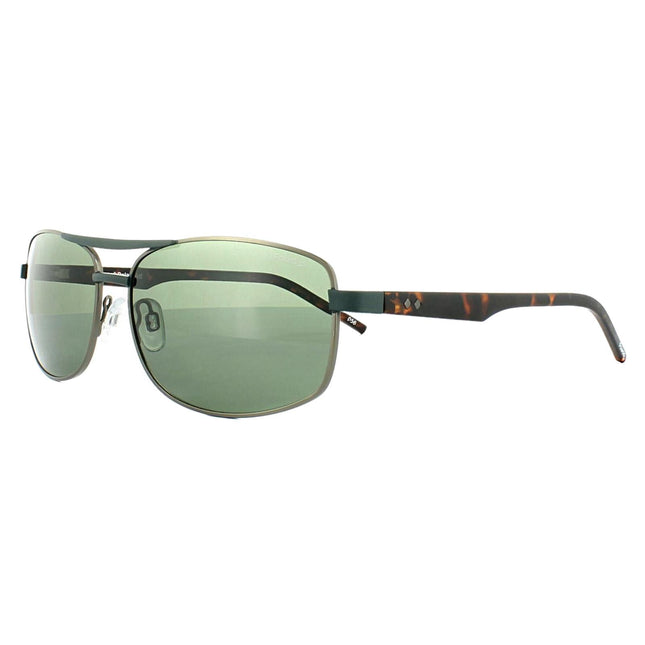 Polaroid PLD 2040/S VXT RC Sunglasses