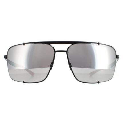 Porsche Design P8919 A Sunglasses