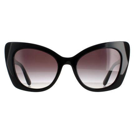 Dolce & Gabbana DG4405 501/8G Sunglasses