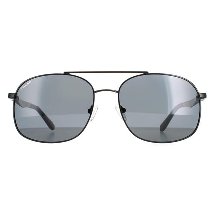 Polar 755 COL.76 Sunglasses