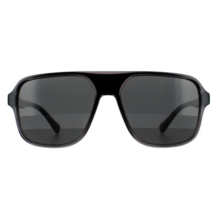 Dolce & Gabbana DG6134 325787 Sunglasses