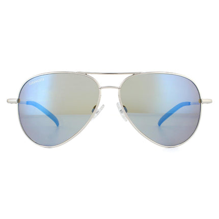 Serengeti Carrara 8547 Sunglasses