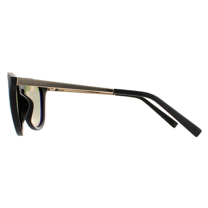 Serengeti Brawley SS556005 Sunglasses