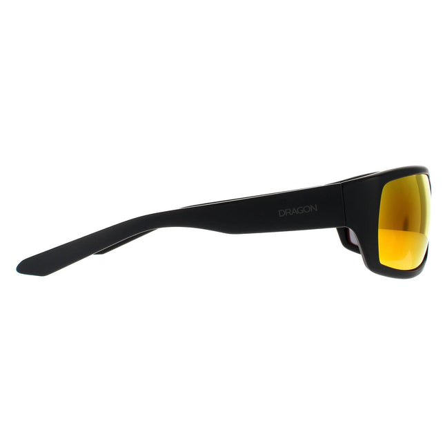 Dragon Ventura XL 42787 004 Sunglasses