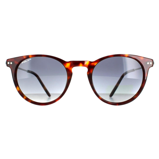Polar York COL.428 Sunglasses