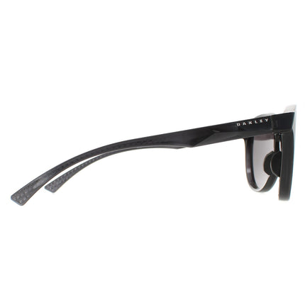 Oakley Spindrift OO9474 05 Sunglasses