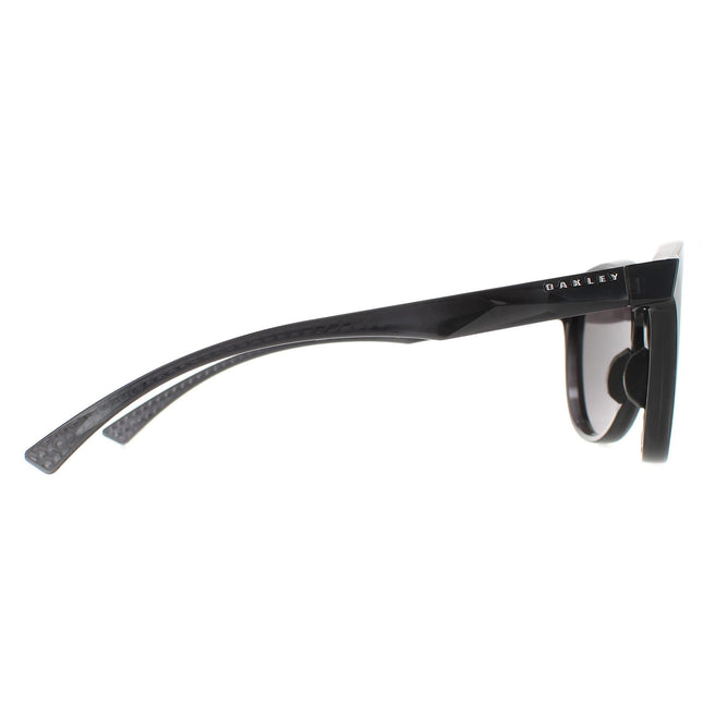 Oakley Spindrift OO9474 05 Sunglasses