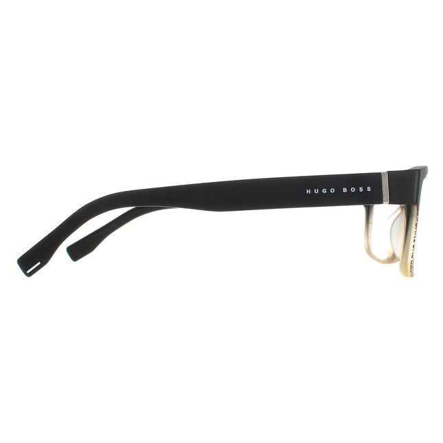 Hugo Boss BOSS 0729/IT KAC Glasses