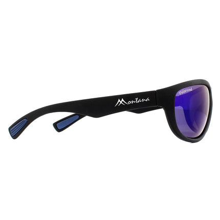 Montana SP312 A Sunglasses