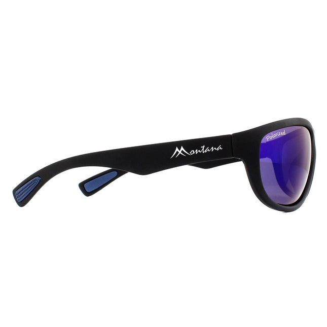 Montana SP312 A Sunglasses