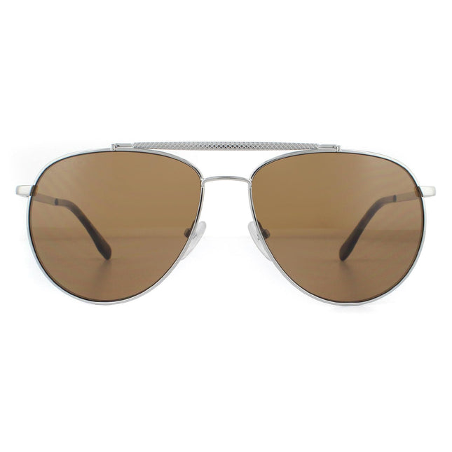 Lacoste L177S 033 Sunglasses