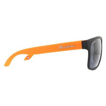 Montana MP37 D Sunglasses