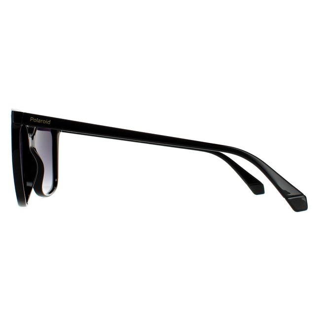 Polaroid PLD 4108/S 807 WJ Sunglasses