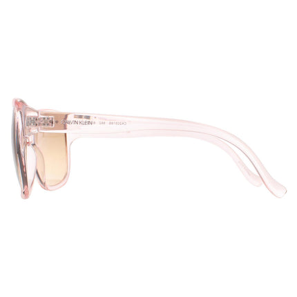 Calvin Klein CK20518S 662 Sunglasses