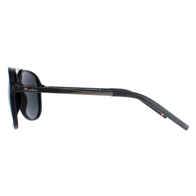Montana MP8 Sunglasses