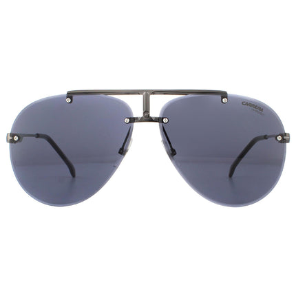 Carrera 1032/S V81 IR Sunglasses