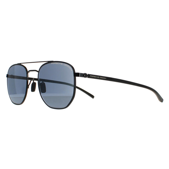 Porsche Design P8695 A Sunglasses