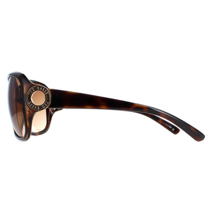 Ted Baker TB1207 Halle 100 Sunglasses