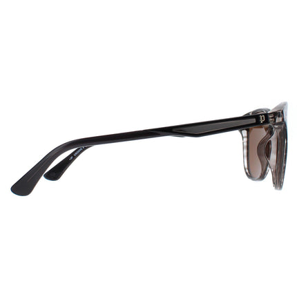 Police SPLF18E 6BZP Sunglasses