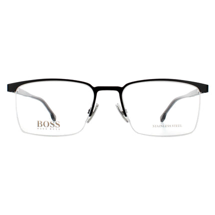 Hugo Boss BOSS 1088/IT 003 Glasses