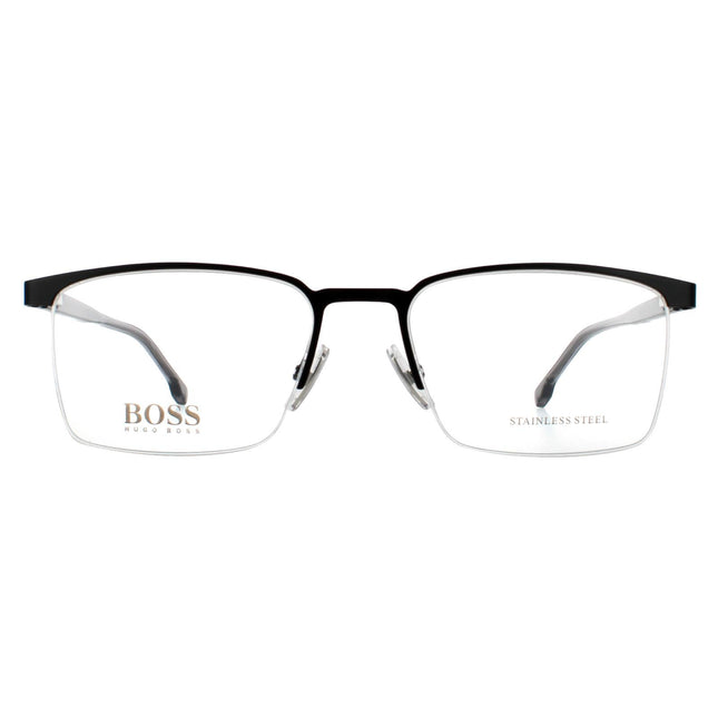 Hugo Boss BOSS 1088/IT 003 Glasses