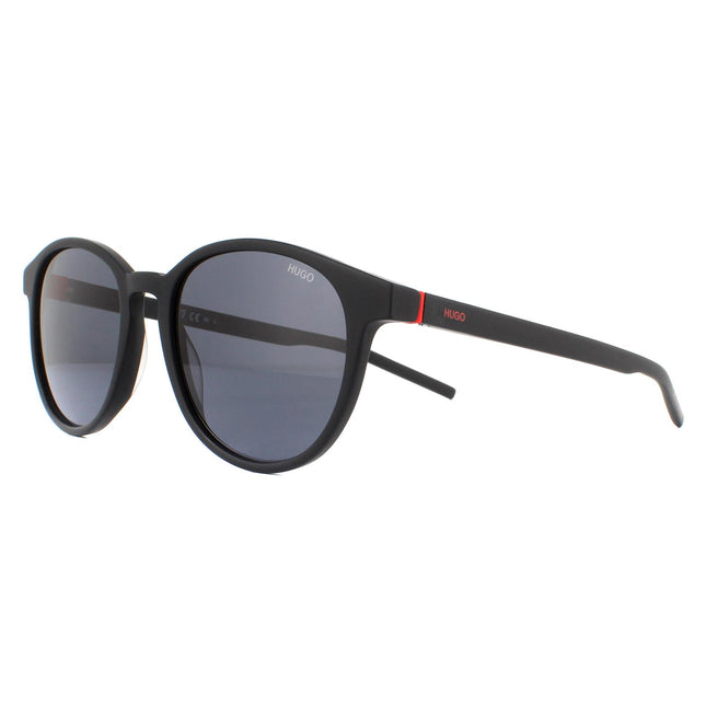 Hugo by Hugo Boss HG1127/S 003/IR Sunglasses