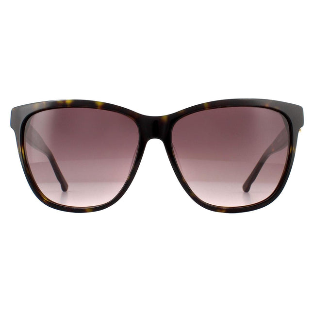 Swarovski SK0121 52F Sunglasses
