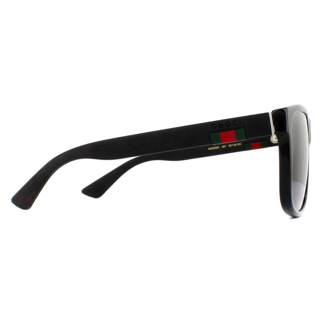 Gucci GG0010S 1 Sunglasses