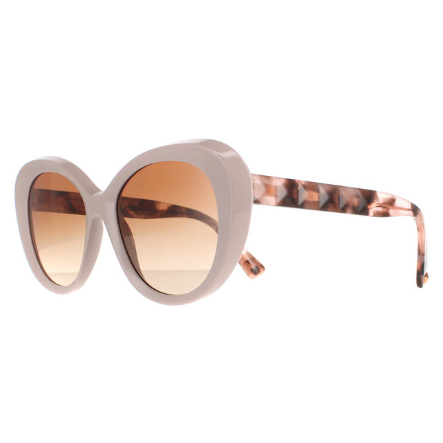 Valentino VA4113 517413 Sunglasses