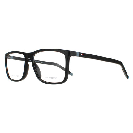 Tommy Hilfiger TH 1742 08A Glasses