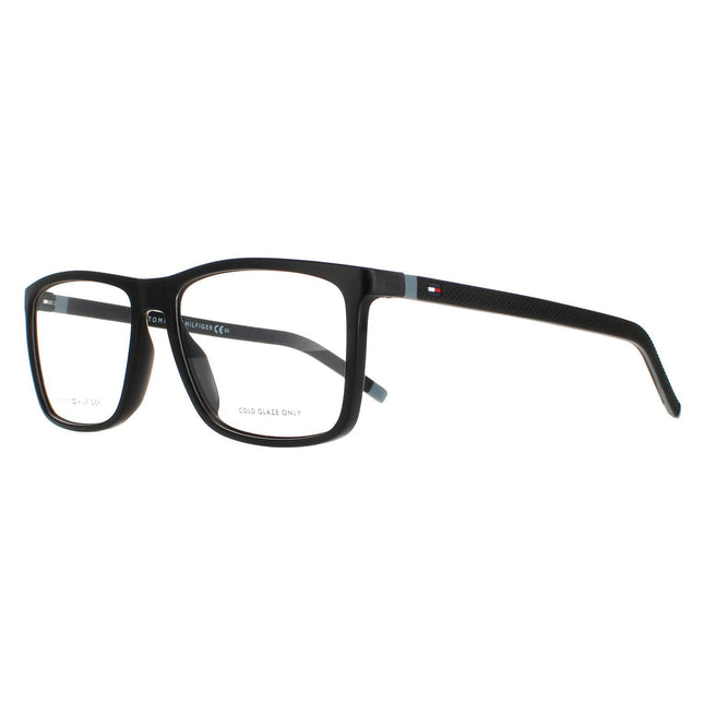 Tommy Hilfiger TH 1742 08A Glasses