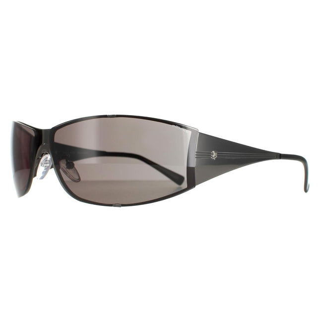 Police S8295 0568 Sunglasses
