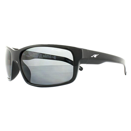 Arnette 4202 Fastball 226781 Sunglasses